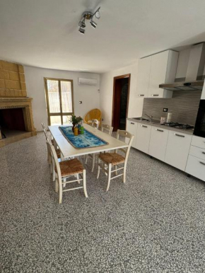 DOLCE CASa 2
